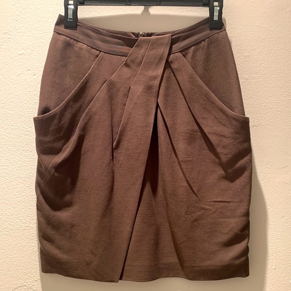 Fei Dresses & Skirts - ▫️ Anthropologie Fei ▫️ Skirt